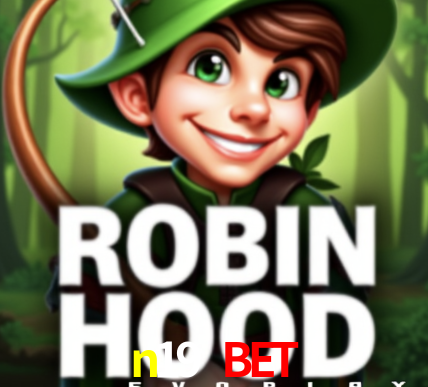 Tecnologia da Plataforma n19 bet