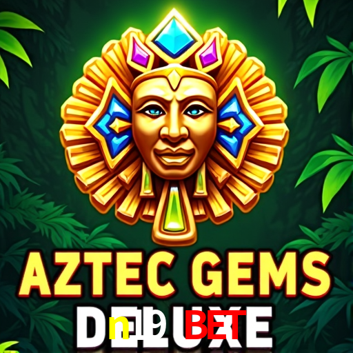 Estatísticas n19 bet