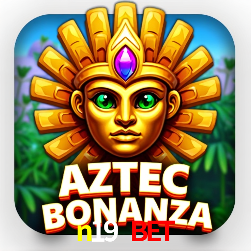 Experiência VIP n19 bet