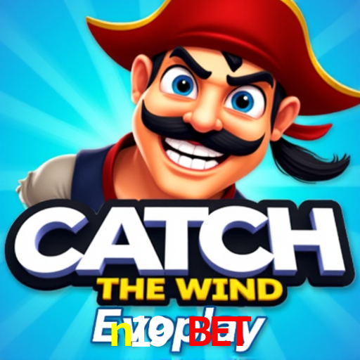 Estatísticas Esportivas n19 bet