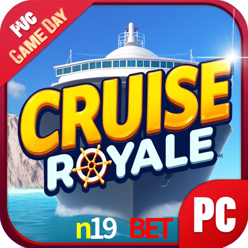 Estratégias Crash Games n19 bet