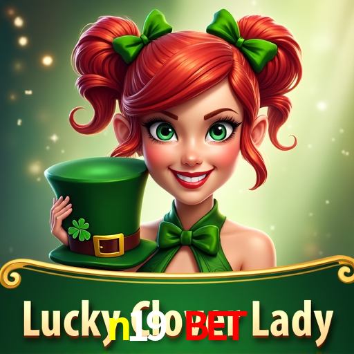 Benefícios da Conta n19 bet