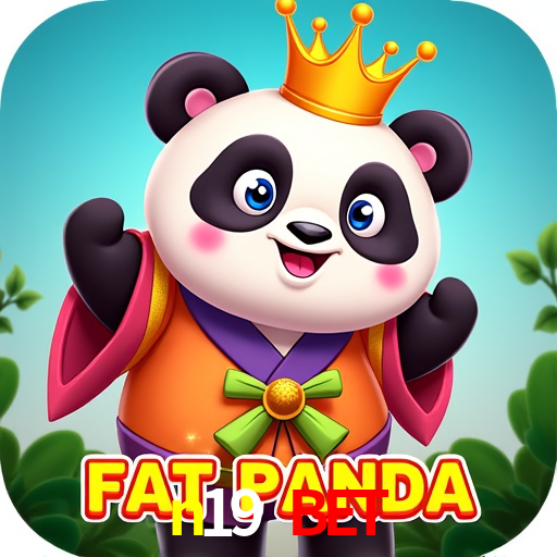 Gates of Olympus n19 bet