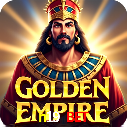 Apostas de Futebol n19 bet