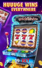 Ofertas Exclusivas n19 bet