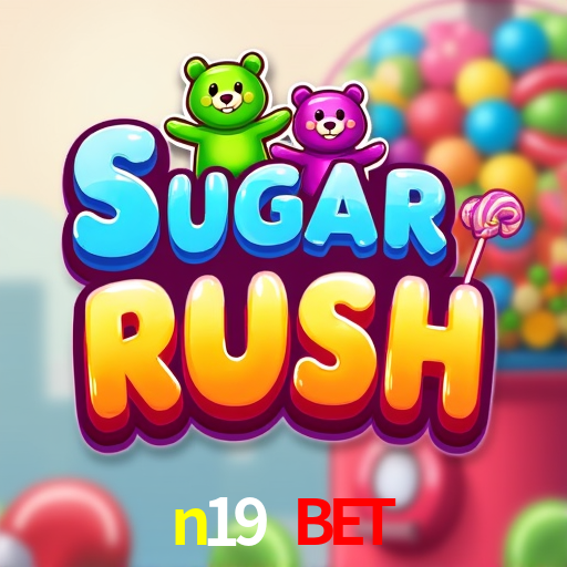 Segurança 2FA n19 bet