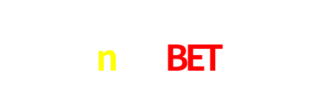 n19 bet